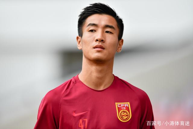 费记：76人新首发五虎上赛季场均总分120.8分 创NBA历史纪录